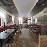 Blattnerhof Hotel 3*