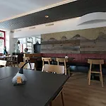 Hotel Blattnerhof Blatten bei Naters