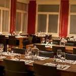 Blattnerhof فندق