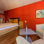 فندق Blattnerhof 3*