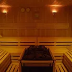 Blattnerhof فندق ناترز
