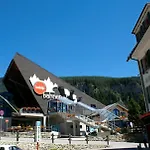 Blattnerhof فندق
