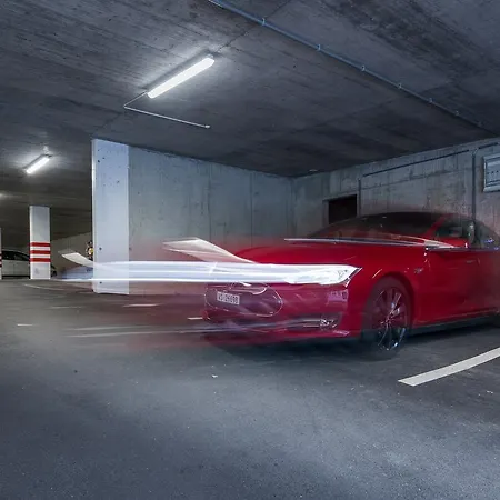 Blattnerhof Blatten bei Naters