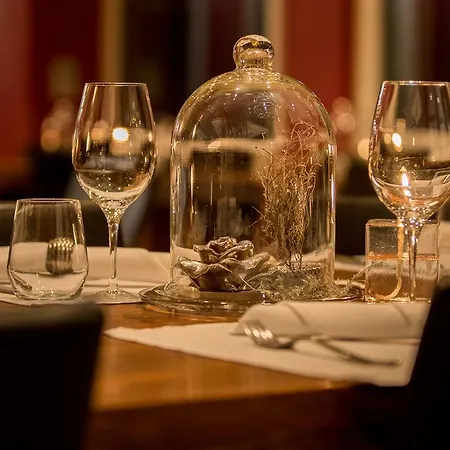 Szálloda Blattnerhof Blatten bei Naters