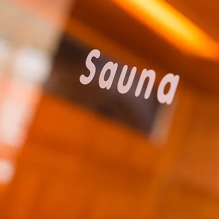 Szálloda Blattnerhof Blatten bei Naters