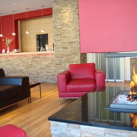 Blattnerhof 3* Blatten bei Naters