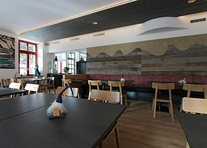 Hotel Blattnerhof Blatten bei Naters