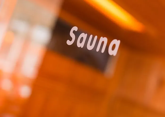 Hotel Blattnerhof Blatten bei Naters