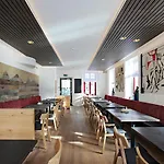 Hotel Blattnerhof 3*