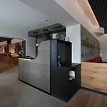 Blattnerhof Hotel 3*