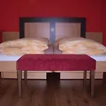 Hotel Blattnerhof 3*