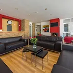 Blattnerhof 3* Blatten bei Naters