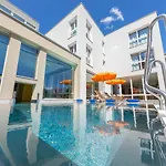 Hotel Blattnerhof