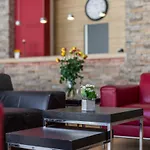 Blattnerhof 3* Blatten bei Naters