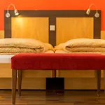 Hotel Blattnerhof Blatten bei Naters