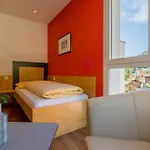 Hotel Blattnerhof Blatten bei Naters