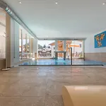Hotel Blattnerhof