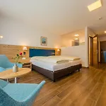 Blattnerhof Hotel 3*