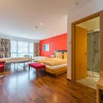 Blattnerhof 3* Blatten bei Naters