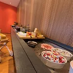 Hotel Blattnerhof 3*