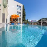 Blattnerhof 3* Blatten bei Naters