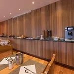 Blattnerhof 3* Blatten bei Naters