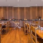 Hotel Blattnerhof