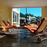 Blattnerhof Hotel 3*