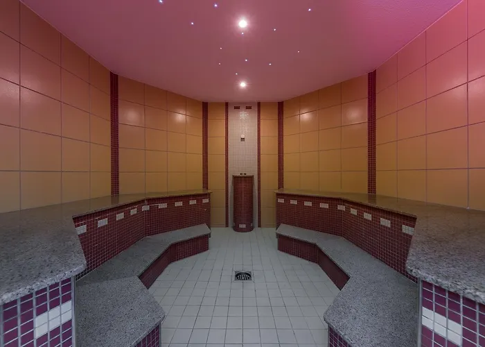 Blattnerhof Hotel Blatten bei Naters