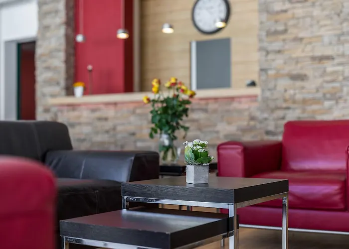 Blattnerhof 3* Blatten bei Naters