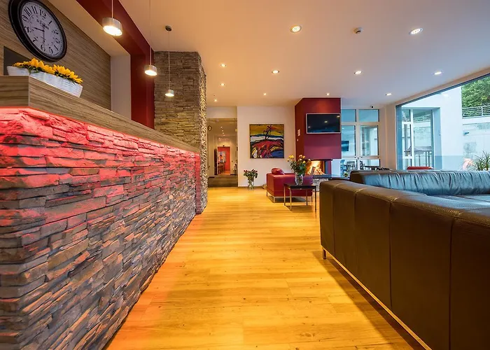 Blattnerhof Blatten bei Naters