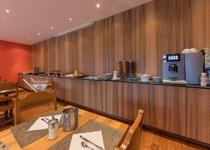 Blattnerhof 3* Blatten bei Naters